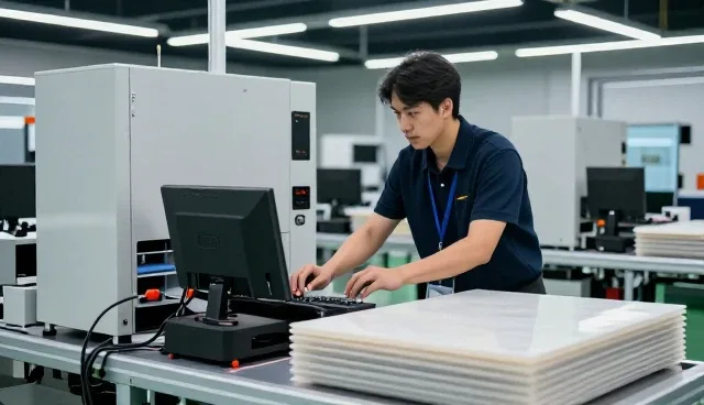 邢台威隆橡胶制品有限公司