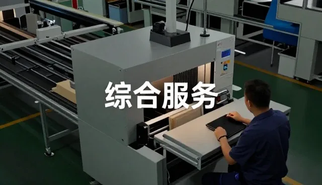 邢台威隆橡胶制品有限公司