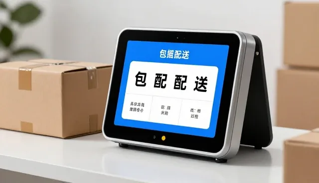 批量时代下工业密封垫应用价值分析