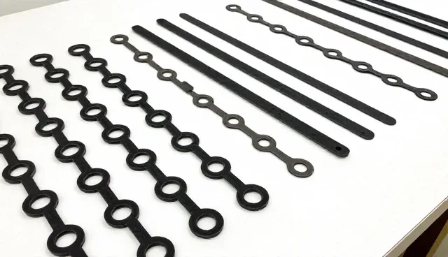 批量生产中的客户沟通关键点与性能适配策略
