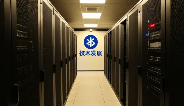 耐油胶管在工业场景中的应用分析