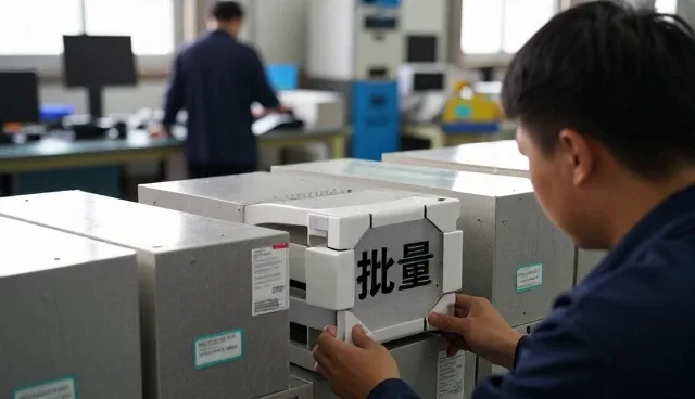 邢台威隆橡胶制品有限公司打造专业化规格定制服务体系